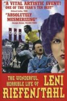 Layarkaca21 LK21 Dunia21 Nonton Film The Wonderful, Horrible Life of Leni Riefenstahl (1993) Subtitle Indonesia Streaming Movie Download