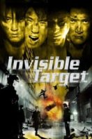Layarkaca21 LK21 Dunia21 Nonton Film Invisible Target (2007) Subtitle Indonesia Streaming Movie Download
