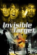 Nonton Film Invisible Target (2007) Subtitle Indonesia Streaming Movie Download