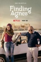 Nonton Film Finding Agnes (2020) Subtitle Indonesia Streaming Movie Download