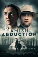Layarkaca21 LK21 Dunia21 Nonton Film Amish Abduction (2019) Subtitle Indonesia Streaming Movie Download