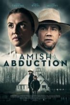 Nonton Film Amish Abduction (2019) Subtitle Indonesia Streaming Movie Download