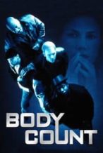 Nonton Film Body Count (1998) Subtitle Indonesia Streaming Movie Download