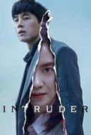 Layarkaca21 LK21 Dunia21 Nonton Film Intruder (2020) Subtitle Indonesia Streaming Movie Download