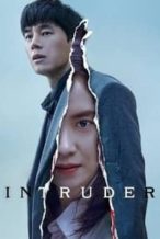 Nonton Film Intruder (2020) Subtitle Indonesia Streaming Movie Download