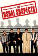 Nonton Film The Usual Suspects (1995) Subtitle Indonesia Streaming Movie Download