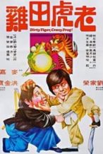 Nonton Film Dirty Tiger, Crazy Frog (1978) Subtitle Indonesia Streaming Movie Download