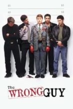 Nonton Film The Wrong Guy (1997) Subtitle Indonesia Streaming Movie Download