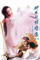 Layarkaca21 LK21 Dunia21 Nonton Film Erotic Ghost Story II (1991) Subtitle Indonesia Streaming Movie Download