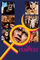Layarkaca21 LK21 Dunia21 Nonton Film The Tempest (1979) Subtitle Indonesia Streaming Movie Download