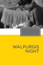 Walpurgis Night (1935)