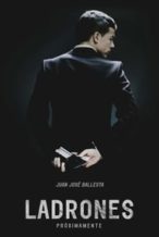 Nonton Film Thieves (2007) Subtitle Indonesia Streaming Movie Download