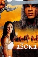 Layarkaca21 LK21 Dunia21 Nonton Film Ashoka the Great (2001) Subtitle Indonesia Streaming Movie Download