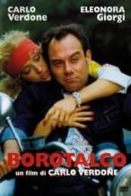 Nonton Film Borotalco (1982) Subtitle Indonesia Streaming Movie Download