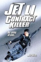 Nonton Film Contract Killer (1998) Subtitle Indonesia Streaming Movie Download