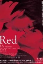 Red (2020)