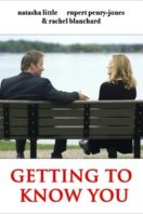 Layarkaca21 LK21 Dunia21 Nonton Film Getting to Know You (2020) Subtitle Indonesia Streaming Movie Download