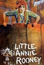 Nonton Film Little Annie Rooney (1925) Subtitle Indonesia Streaming Movie Download