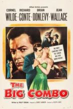 Nonton Film The Big Combo (1955) Subtitle Indonesia Streaming Movie Download