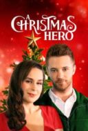 Layarkaca21 LK21 Dunia21 Nonton Film A Christmas Hero (2020) Subtitle Indonesia Streaming Movie Download