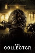 Nonton Film The Collector (2009) Subtitle Indonesia Streaming Movie Download