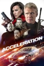 Nonton Film Acceleration (2019) Subtitle Indonesia Streaming Movie Download