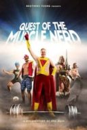 Layarkaca21 LK21 Dunia21 Nonton Film Quest of the Muscle Nerd (2019) Subtitle Indonesia Streaming Movie Download