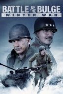 Layarkaca21 LK21 Dunia21 Nonton Film Battle of the Bulge: Winter War (2020) Subtitle Indonesia Streaming Movie Download