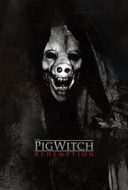 Layarkaca21 LK21 Dunia21 Nonton Film The Pig Witch: Redemption (2009) Subtitle Indonesia Streaming Movie Download