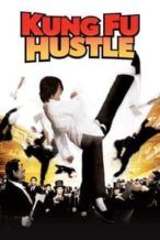Nonton Film Kung Fu Hustle (2004) Subtitle Indonesia Streaming Movie Download