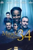 Layarkaca21 LK21 Dunia21 Nonton Film Miracle on Highway 34 (2020) Subtitle Indonesia Streaming Movie Download