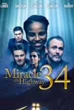 Nonton Film Miracle on Highway 34 (2020) Subtitle Indonesia Streaming Movie Download