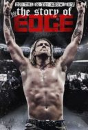 Layarkaca21 LK21 Dunia21 Nonton Film WWE: You Think You Know Me – The Story of Edge (2012) Subtitle Indonesia Streaming Movie Download