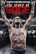Nonton Film WWE: You Think You Know Me – The Story of Edge (2012) Subtitle Indonesia Streaming Movie Download