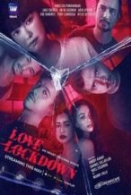 Nonton Film Love Lockdown (2020) Subtitle Indonesia Streaming Movie Download