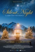 Nonton Film Silent Night: A Song for the World (2020) Subtitle Indonesia Streaming Movie Download