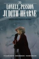 Layarkaca21 LK21 Dunia21 Nonton Film The Lonely Passion of Judith Hearne (1987) Subtitle Indonesia Streaming Movie Download