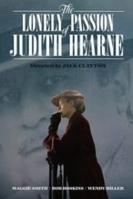Nonton Film The Lonely Passion of Judith Hearne (1987) Subtitle Indonesia Streaming Movie Download