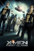 Layarkaca21 LK21 Dunia21 Nonton Film X-Men: First Class 35mm Special (2011) Subtitle Indonesia Streaming Movie Download