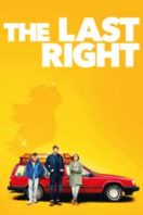 Layarkaca21 LK21 Dunia21 Nonton Film The Last Right (2019) Subtitle Indonesia Streaming Movie Download
