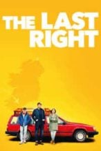 Nonton Film The Last Right (2019) Subtitle Indonesia Streaming Movie Download