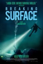 Nonton Film Breaking Surface (2020) Subtitle Indonesia Streaming Movie Download