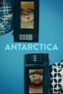 Layarkaca21 LK21 Dunia21 Nonton Film Antarctica (2020) Subtitle Indonesia Streaming Movie Download