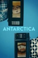 Layarkaca21 LK21 Dunia21 Nonton Film Antarctica (2020) Subtitle Indonesia Streaming Movie Download