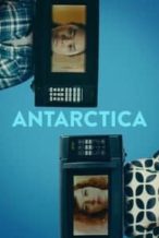 Nonton Film Antarctica (2020) Subtitle Indonesia Streaming Movie Download