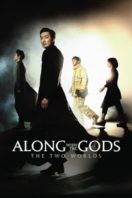 Layarkaca21 LK21 Dunia21 Nonton Film Along with the Gods: The Two Worlds (2017) Subtitle Indonesia Streaming Movie Download