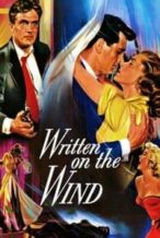 Nonton Film Written on the Wind (1956) Subtitle Indonesia Streaming Movie Download