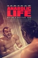 Layarkaca21 LK21 Dunia21 Nonton Film Anabolic Life (2017) Subtitle Indonesia Streaming Movie Download