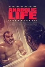Nonton Film Anabolic Life (2017) Subtitle Indonesia Streaming Movie Download