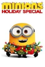 Nonton Film Illumination Presents: Minions Holiday Special (2020) Subtitle Indonesia Streaming Movie Download